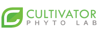 Cultivator Phyto Lab Pvt. Ltd